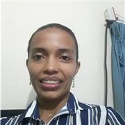 Refuerzo para básica primaria